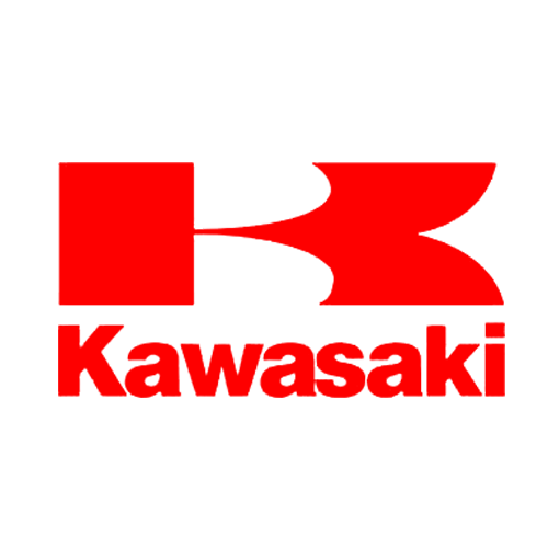 kawasaki logo